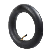 Camera d'aria per monopattino elettrico, 10x2,125 10 pollici, resistente alle forature, resistente all'invecchiamento, facile e comoda installazione,