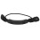 Convenient Kayak Side Handle - Black Marine Canoe Holder 80mm Long 8