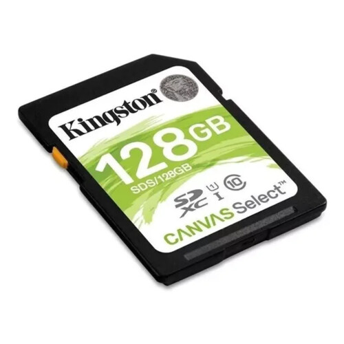 Ανθεκτική κάρτα μνήμης SDXC Flash για χρήση σε εξωτερικούς χώρους και ταξίδια, 1