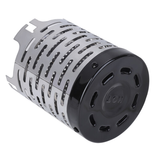 Durable Material Camping Heater, Great Heating Effect For Versatile Outdoor Use 2