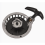 Secure Installation Design Recoil Pull Start For Motorcycles, Wide Compatibility With Upgraded Spring Elasticity And Sturdy Durable Construction 5