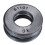 3X 51101 Thrust  Bearing, 12 x 26 x 9 mm 4