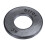 3X 51101 Thrust  Bearing, 12 x 26 x 9 mm 5