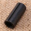 18Pcs Conversion Chuck Cnc Router Bit Tool Milling Cutter Adapter Collet Engraving Tool Woodworking Cutter Tool 7
