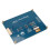 2X Waveshare 4,2 Inch E-Ink Display Module voor Raspberry Pi 4 B E-Paper Module 6