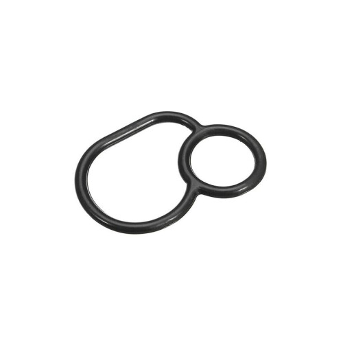 40x 15825-P2M-005 Magnet Ventil Dichtung Satz für   VTEC 1996-2005 2