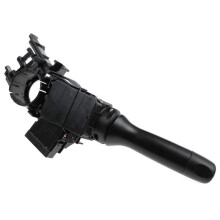 2X Commutateur de Clignotant de Voiture Interrupteur de Variateur de Phare pour Camry Prius III Xw30 Hilux 841400K051 84140-0K051