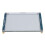 2X Waveshare 4,2 Inch E-Ink Display Module voor Raspberry Pi 4 B E-Paper Module 2