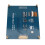2X Waveshare 4,2 Inch E-Ink Display Module voor Raspberry Pi 4 B E-Paper Module 7