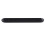 2X 4 Trous Mural en Bois Dur Porte-Queue de Billard Porte-Queue de Billard 6 Clips Support de Support de Billard Accessoires 7
