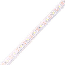 2X Saxofone USB Luz de DetecçãO de Vazamento LED Testador Lâmpada Instrumento de Sopro Ferramenta de Reparo Flautas de Saxofone Peças
