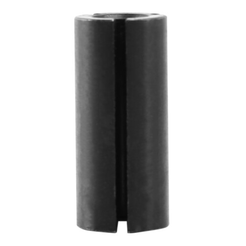 18Pcs Conversion Chuck Cnc Router Bit Tool Milling Cutter Adapter Collet Engraving Tool Woodworking Cutter Tool 1