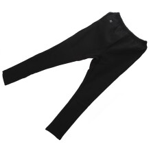 Winter-USB-Heizhose Intelligente Temperaturregelung Größe M Unisex