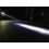 2X E-Bike Light Headlight Input  12V-80V Ebike Handlebar Lamp Electric Scooter LED Front Light 3