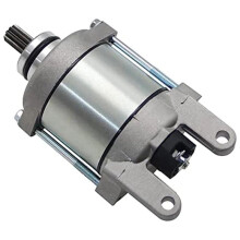 2X Motorcycle Motor 79240001000 for 250 350 XC-F SX-F Six Days for FE250 FE350 FE350S