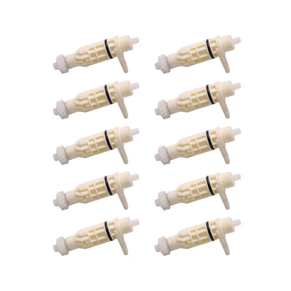 10X 90375764 Odometer Speed Sensor For Ascona C Astra F Calibra Combo Tigra Kadett E Corsa B Vectra A 6034227540593