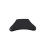 5X Replacement Foam Masks Vr Pad Protector for Vr   Pro 2 Headset Vr Foam Cover Virtual Reality Accessories 6