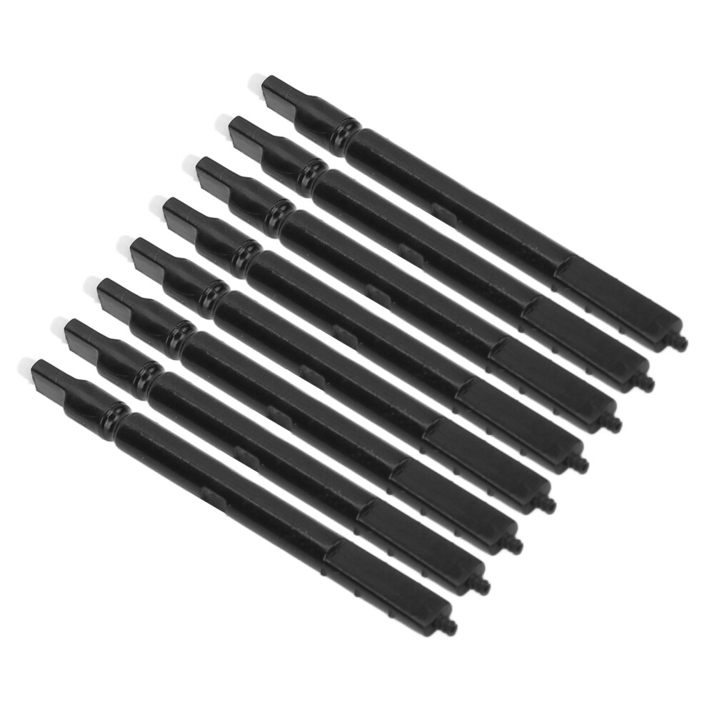 Adjustable Wax Guard Filter for Hearing Amplifiers Portable for Siemens Models