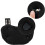 Football backplate, back protector, professional football, back protector, hard outer shell, back protector, lower back cushion sunflower 5