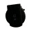 2X Cover per Accendisigari 12V per Interni Auto per   B8    5ND919341 3