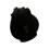 2X Cover per Accendisigari 12V per Interni Auto per   B8    5ND919341 5