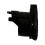 2X Cover per Accendisigari 12V per Interni Auto per   B8    5ND919341 6