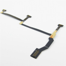 5X Camada de Cabo Flexível de Cardan de Câmera Flexível de Cardan Plano PCB Fita de Cabo Flexível para Acessórios de Drone Pro
