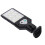 Solar Panel Wall Light with Remote, IP64 Waterproof, COB LEDs, 3.69W 11
