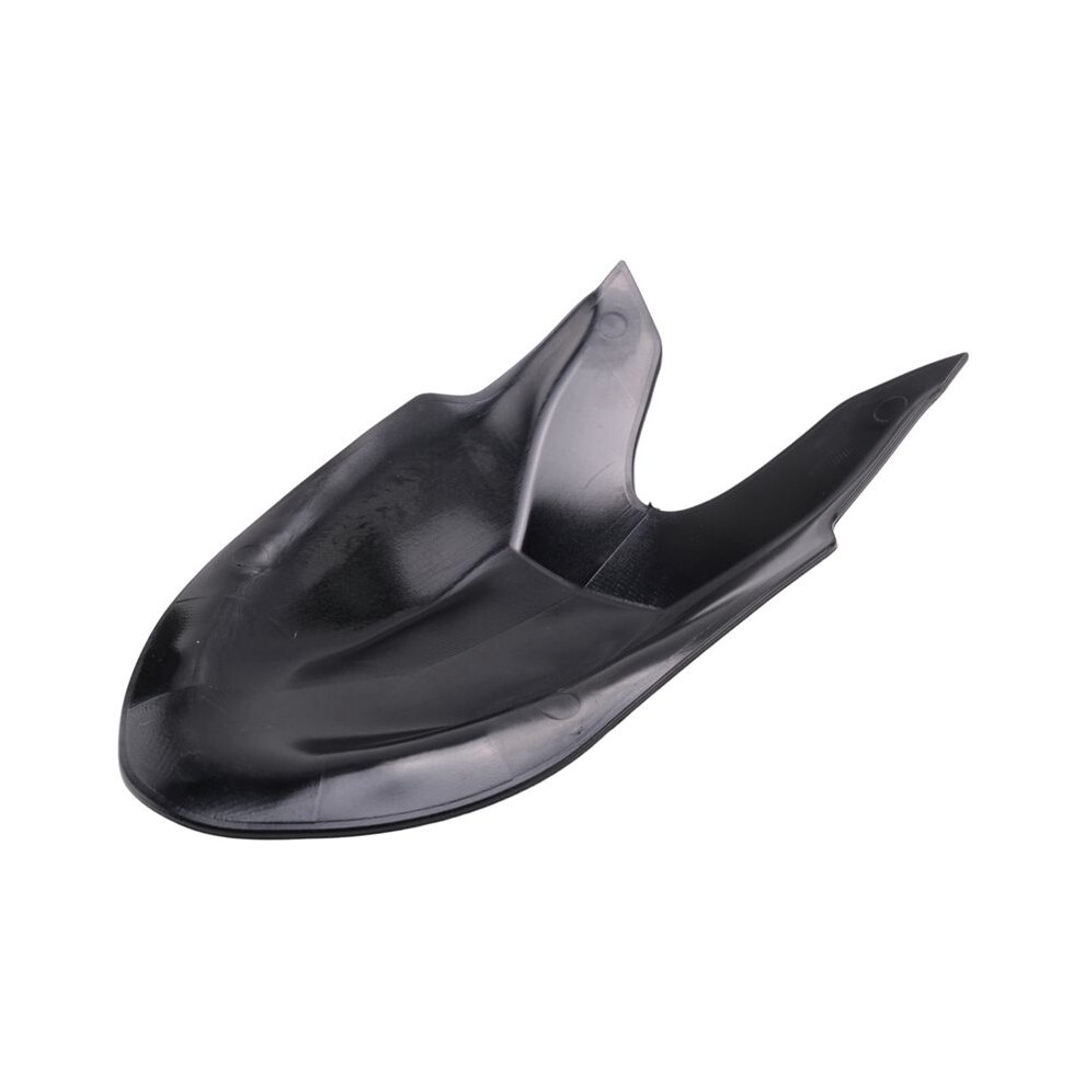 2X Motorcycle Front Extension For- K1600gt K1600gtl K1600 Gtl B K1600b K 1600 Grand America 6031748324343