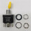 3X Toggle  4360328S for JLG BOOM LIFTS E40AJP, E45A, E45AJ, E300A, E300AJ, E300AJP, E400A ,E400AJP, E450A 4
