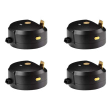 4X Kanne Bier Schäumer, Tragbare Dosenbier Schaum Maschine, Speziell für Dosenbier, Schaum Macher, Bier Server, Waschbar