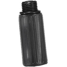 6 Pezzi Tappo Tappo Olio Compressore D'Aria Parti Artigiano per E100087 Filo Nero M15 1.50 mm Olio Compressore D'Aria Artigiano