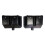 6x Atomizer Float för 12-4  Ultrasonic Atomizer Sprayer Mist Maker Buoy Ultrasonic Luftfuktare Delar 4
