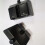 6x Atomizer Float för 12-4  Ultrasonic Atomizer Sprayer Mist Maker Buoy Ultrasonic Luftfuktare Delar 7