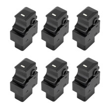 6X for Sportage Door Window Window Lifter 93575-1H000 369510-1000