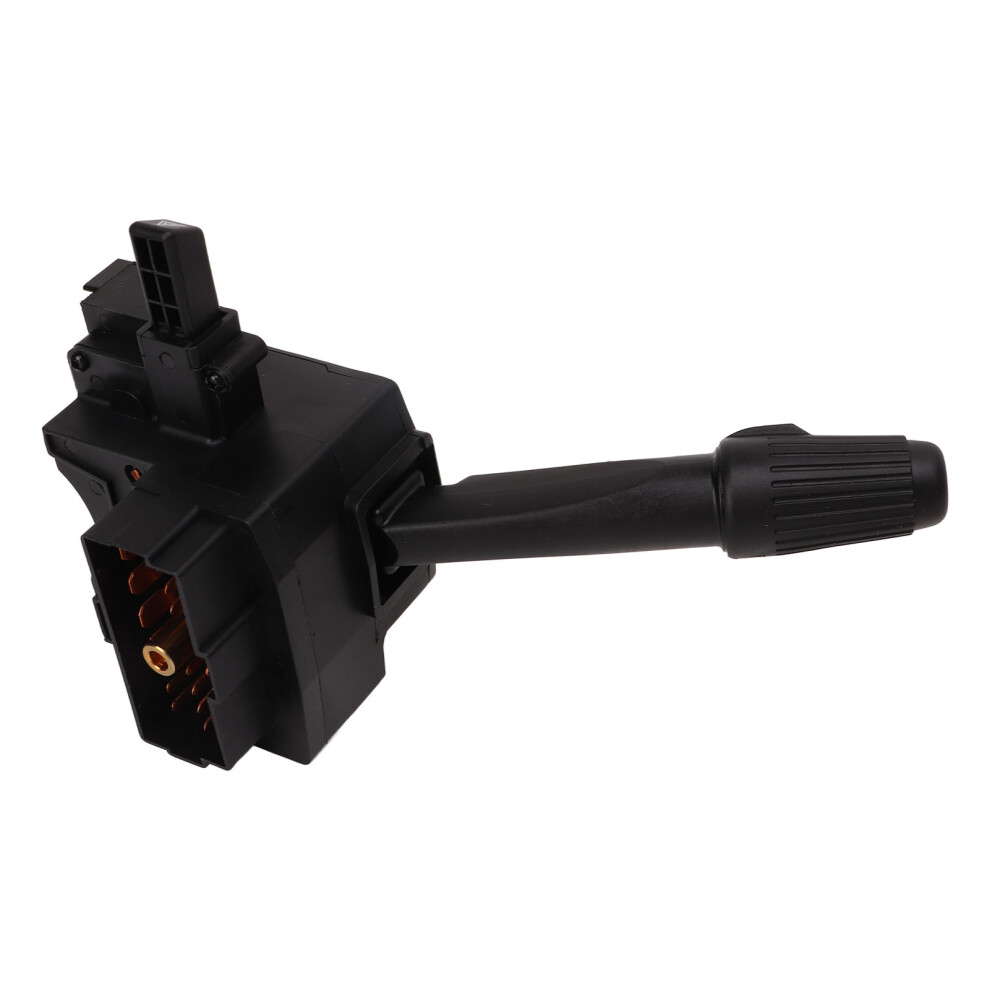 Turn Signal Wiper Switch For Chrysler Dodge Jeep - 1990-2001 7901372946695