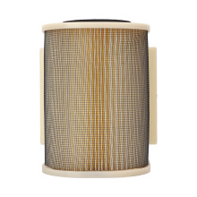 Motorcycle Air Filter 4kg Perfect Fit for XJR1200/1300 Models
