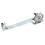Sewing Machine Bobbin Winder Stainless Steel Portable Rustproof Quick Winding 7
