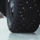 High Strength 100Pcs Tire Stud Set with Carbide Spikes for Vehicles 4