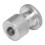 High Strength 100Pcs Tire Stud Set with Carbide Spikes for Vehicles 9