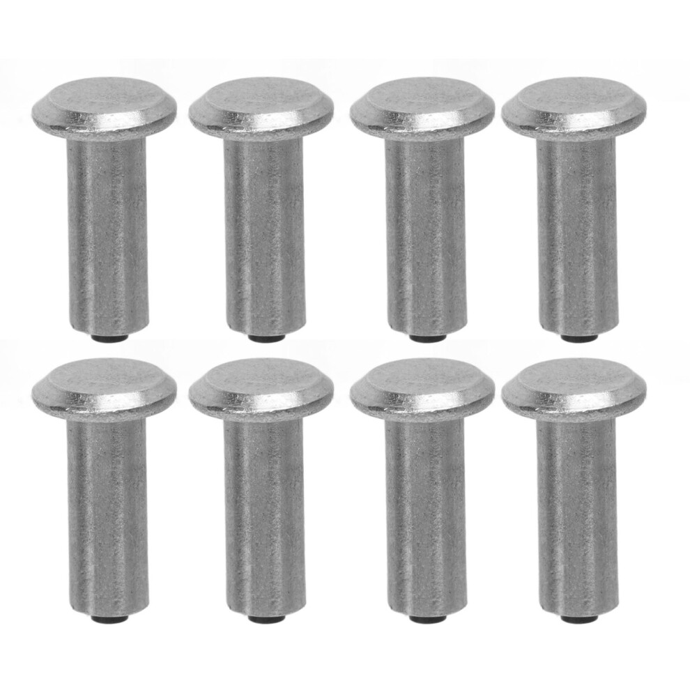 Carbide Tire Studs 100Pcs Snow Tire Screws For Off-Road & 4Wd Vehicles 4961372948320