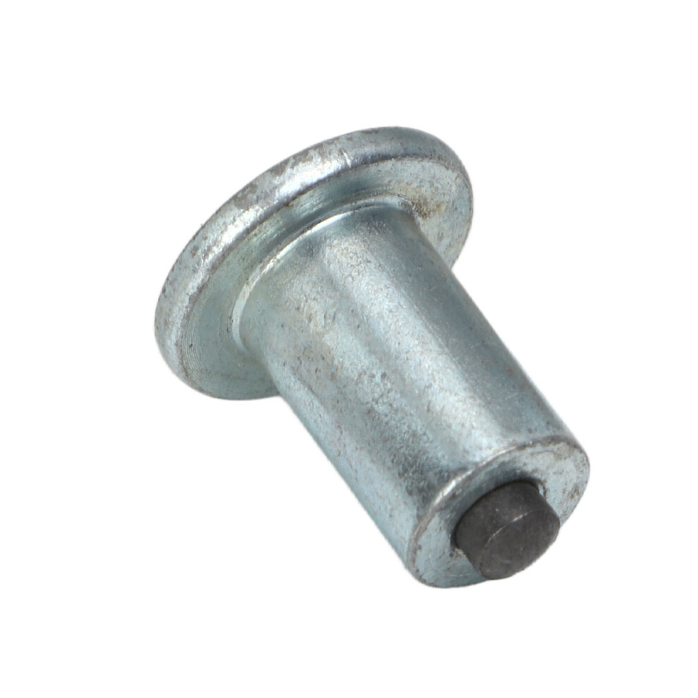 Universal Anti Skid Tire Studs - 100Pcs For Tractors & Forklifts 3551372948546