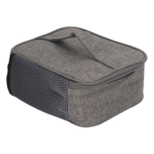 Mini Food Warmer Lunch Box with Automatic Temp Control USB Powered