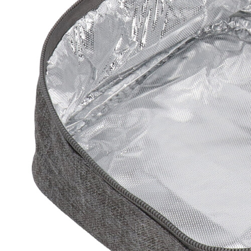 Mini Food Warmer Lunch Box with Automatic Temp Control USB Powered 2