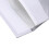 18x23cm Silver RC Lipo Battery Bag Fireproof Explosion Proof for Charge Storage 5