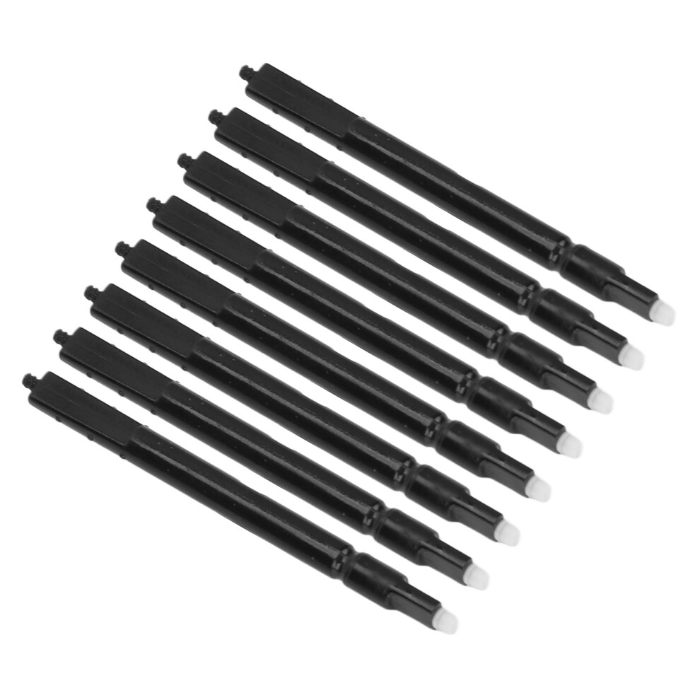 Hearing Aid Wax Guards Portable Filter Set Compatible with Siemens 8pcs