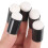 30Stk Finger Stamper Für Malspaß Und Kinderprojekte 4
