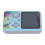 3,0-Zoll-Handheld-Spielekonsole, 4