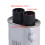 2100V Microwave Capacitor 1.14uF Small Insert 4.8mm High Voltage Replacement 9