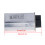 2100V Microwave Capacitor 1.14uF Small Insert 4.8mm High Voltage Replacement 3